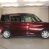 mitsubishi delica-d2 2021 -MITSUBISHI--Delica D2 5AA-MB37S--MB37S-101951---MITSUBISHI--Delica D2 5AA-MB37S--MB37S-101951- image 26