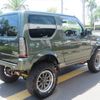 suzuki jimny 2017 -SUZUKI--Jimny JB23W--765213---SUZUKI--Jimny JB23W--765213- image 19