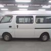 nissan caravan-coach 2002 NIKYO_EE41941 image 10