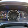 honda accord 2013 CFJ1652666 image 16