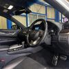 lexus gs 2018 CFJ1737937 image 9
