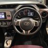 toyota vitz 2015 CFJ1761407 image 2