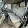 nissan clipper-rio 2019 CFJ1551968 image 6