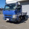 mitsubishi-fuso canter 2013 GOO_NET_EXCHANGE_9030137A30241022W001 image 63