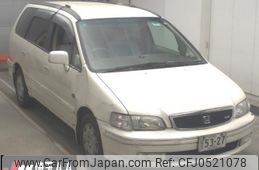 honda odyssey 1999 -HONDA--Odyssey RA5-1104646---HONDA--Odyssey RA5-1104646-