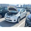 toyota aqua 2012 -TOYOTA--AQUA DAA-NHP10--NHP10-6065788---TOYOTA--AQUA DAA-NHP10--NHP10-6065788- image 7