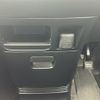 honda n-box 2012 CFJ1722070 image 5