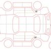 nissan diesel-ud-condor 2006 quick_quick_PB-BPR81AR_BPR81-7000420 image 21