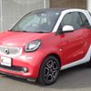 smart fortwo 2016 -SMART--Smart Fortwo DBA-453342--WME4533422K089715---SMART--Smart Fortwo DBA-453342--WME4533422K089715- image 1