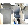 nissan serena 2004 -NISSAN--Serena UA-RC24--RC24-400569---NISSAN--Serena UA-RC24--RC24-400569- image 11