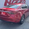 mazda atenza 2017 -MAZDA--Atenza Sedan LDA-GJ2FP--GJ2FP-302204---MAZDA--Atenza Sedan LDA-GJ2FP--GJ2FP-302204- image 15