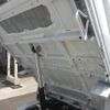 daihatsu hijet-truck 2023 -DAIHATSU 【仙台 480ｺ464】--Hijet Truck S510P--0495178---DAIHATSU 【仙台 480ｺ464】--Hijet Truck S510P--0495178- image 26