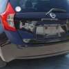 nissan note 2012 505059-190613155655 image 19