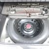 toyota harrier 2020 CFJ1827807 image 30