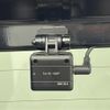 suzuki jimny 2021 -SUZUKI--Jimny 3BA-JB64W--JB64W-222117---SUZUKI--Jimny 3BA-JB64W--JB64W-222117- image 19