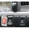 isuzu elf-truck 2019 GOO_NET_EXCHANGE_0208594A30250516W001 image 34