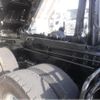 hino profia 2014 CFJ1762664 image 10
