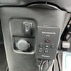 suzuki wagon-r 2018 CARSENSOR_JP_AU6317811688 image 35