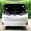 toyota vellfire 2019 -TOYOTA--Vellfire DBA-AGH30W--AGH30-0236436---TOYOTA--Vellfire DBA-AGH30W--AGH30-0236436- image 19