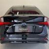 toyota prius 2022 474 image 4