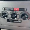 daihatsu move-conte 2015 CFJ1582899 image 23
