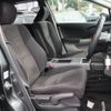 honda odyssey 2009 -HONDA--Odyssey RB3--1102972---HONDA--Odyssey RB3--1102972- image 15