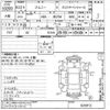 suzuki jimny 2010 -SUZUKI--Jimny JB23W-625912---SUZUKI--Jimny JB23W-625912- image 3