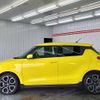 suzuki swift 2018 quick_quick_CBA-ZC33S_ZC33S-115781 image 4