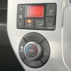 daihatsu wake 2015 -DAIHATSU--WAKE DBA-LA700S--LA700S-0048915---DAIHATSU--WAKE DBA-LA700S--LA700S-0048915- image 6