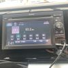 honda n-wgn 2015 CFJ1809879 image 20