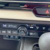 honda n-box 2021 -HONDA--N BOX 6BA-JF3--JF3-5062245---HONDA--N BOX 6BA-JF3--JF3-5062245- image 15