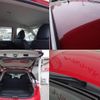 nissan x-trail 2017 -NISSAN--X-Trail DBA-NT32--NT32-063257---NISSAN--X-Trail DBA-NT32--NT32-063257- image 26