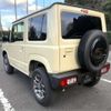 suzuki jimny 2020 -SUZUKI 【つくば 5】--Jimny 3BA-JB64W--JB64W-181549---SUZUKI 【つくば 5】--Jimny 3BA-JB64W--JB64W-181549- image 2