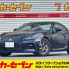 toyota 86 2022 CFJ1753424 image 1