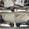 toyota voxy 2016 -TOYOTA 【浜松 502 870】--Voxy DBA-ZRR80G--ZRR80-0250403---TOYOTA 【浜松 502 870】--Voxy DBA-ZRR80G--ZRR80-0250403- image 50