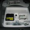 toyota corolla-axio 2020 -TOYOTA--Corolla Axio DBA-NZE164--NZE164-7077507---TOYOTA--Corolla Axio DBA-NZE164--NZE164-7077507- image 15