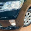 nissan serena 2013 -NISSAN--Serena DAA-HFC26--HFC26-121466---NISSAN--Serena DAA-HFC26--HFC26-121466- image 13