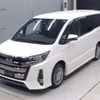 toyota noah 2020 -TOYOTA--Noah ZWR80W-0443357---TOYOTA--Noah ZWR80W-0443357- image 1