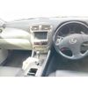 lexus is 2006 -LEXUS--Lexus IS DBA-GSE25--GSE25-2013085---LEXUS--Lexus IS DBA-GSE25--GSE25-2013085- image 17