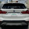 bmw x1 2017 -BMW--BMW X1 LDA-HT20--WBAHT920405J61723---BMW--BMW X1 LDA-HT20--WBAHT920405J61723- image 23