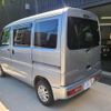 mitsubishi minicab-van 2013 GOO_JP_700957089930250717001 image 10