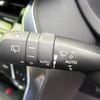 toyota harrier-hybrid 2023 CFJ1772059 image 16