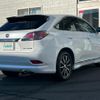 lexus rx 2013 -LEXUS--Lexus RX DAA-GYL15W--GYL15-2454741---LEXUS--Lexus RX DAA-GYL15W--GYL15-2454741- image 19