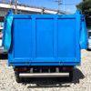 mitsubishi-fuso canter 2003 GOO_NET_EXCHANGE_1200986A30250604W001 image 31
