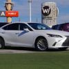 lexus es 2019 -LEXUS--Lexus ES 6AA-AXZH10--AXZH10-1006446---LEXUS--Lexus ES 6AA-AXZH10--AXZH10-1006446- image 1