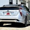 toyota prius 2016 -TOYOTA--Prius DAA-ZVW51--ZVW51-8031607---TOYOTA--Prius DAA-ZVW51--ZVW51-8031607- image 3