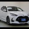 toyota yaris 2020 quick_quick_MXPA10_MXPA10-2011440 image 14