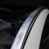 mercedes-benz gla-class 2017 -MERCEDES-BENZ--Benz GLA DBA-156947--WDC1569472J419202---MERCEDES-BENZ--Benz GLA DBA-156947--WDC1569472J419202- image 18