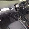 mitsubishi outlander-phev 2015 -MITSUBISHI--Outlander PHEV GG2W-0105705---MITSUBISHI--Outlander PHEV GG2W-0105705- image 5