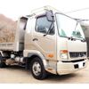 mitsubishi-fuso fighter 2013 GOO_NET_EXCHANGE_0403477A30241230W002 image 7